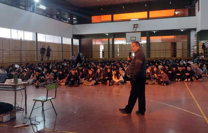 Cómo el plástico está presente en la vida cotidiana1