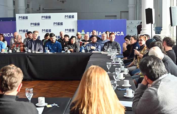 El cooperativismo como motor de desarrollo económico y social