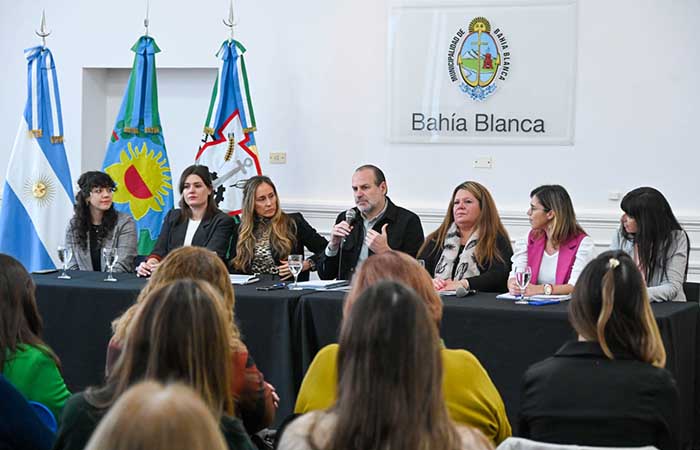 El grooming sigue siendo un riesgo invisible para los jóvenes