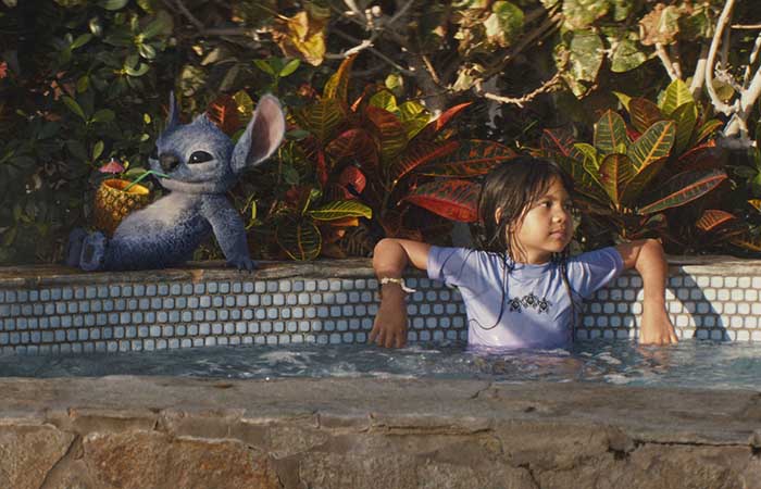 ESTRENOS DE VERANO-ARTISTAS REVELACIÓN