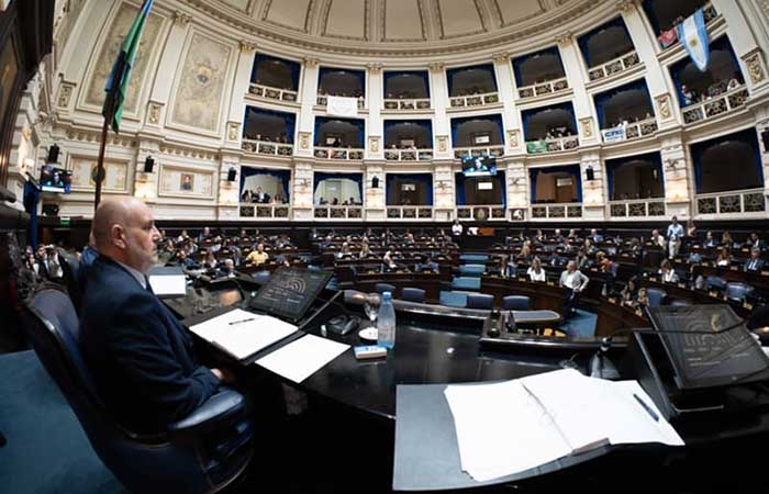 Se avanza en el reconocimiento de la educación cooperativa