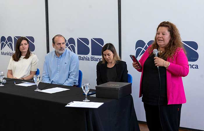 Avanzan en la protección de jóvenes frente a riesgos digitales