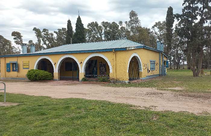 ¿Cómo se convivió con la megafauna prehistórica?