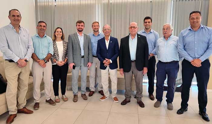 Lanzan un marketplace para vender pólizas de seguros en línea